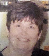 Carol Lindsay